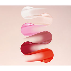LIP GLOW OIL REPAIR gloss labial