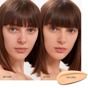 SYNCHRO SKIN self refreshing foundation SPF30