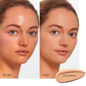SYNCHRO SKIN selbsterfrischende Foundation SPF30