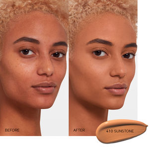 SYNCHRO SKIN self refreshing foundation SPF30