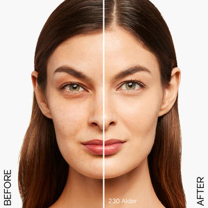 SYNCHRO SKIN radiant lifting foundation SPF30