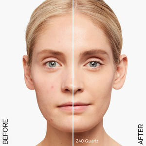 Base lifting radiante SYNCHRO SKIN SPF30