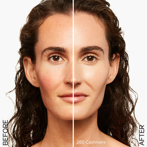 SYNCHRO SKIN radiant lifting foundation SPF30