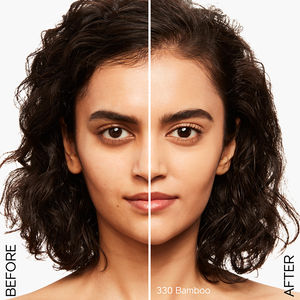 SYNCHRO SKIN fond de teint liftant éclat SPF30