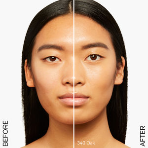 SYNCHRO SKIN radiant lifting foundation SPF30