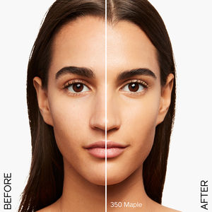Rozświetlający podkład liftingujący SYNCHRO SKIN SPF30