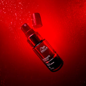 Trattamento siero notturno ULTIMATE REPAIR