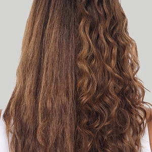 Trattamento siero notturno ULTIMATE REPAIR