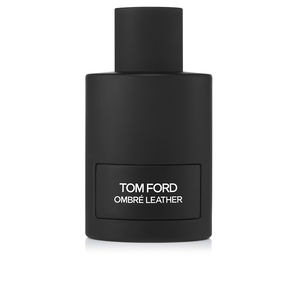 tom ford ombre leather