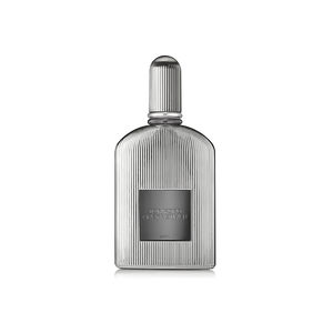 GREY VETIVER PARFUM eau de parfum vaporisateur 50 ml