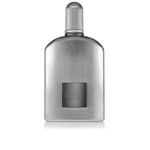 Tom Ford GREY VETIVER PARFUM  parfüm online kaufen