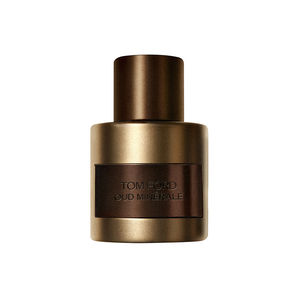 OUD MINÉRALE eau de parfum vaporisateur 50 ml