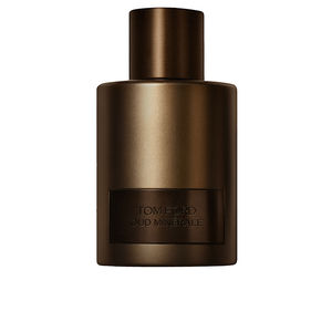 Tom Ford OUD MINÉRALE  parfüm online kaufen