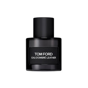 EAU D’OMBRÉ CUIR eau de toilette vaporisateur