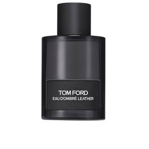 tom ford eau d'ombre leather woda toaletowa 50 ml     