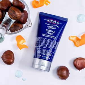 FACIAL FUEL energizing moisture treatment for men