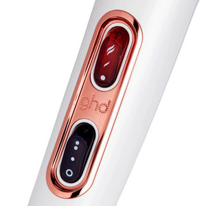 Secador profesional ghd helios