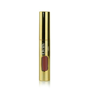 LIPFIX GOLD liquid lipstick