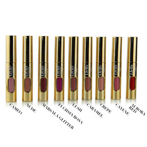LIPFIX GOLD liquid lipstick