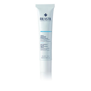 PROGRESSION(+) ANTI-WRINKLE CASE