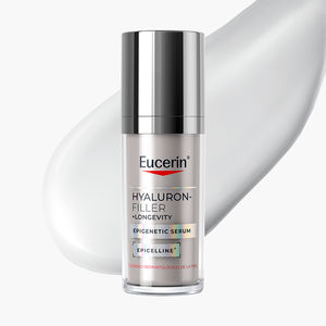 HYALURON-FILLER EPIGENETIC serum