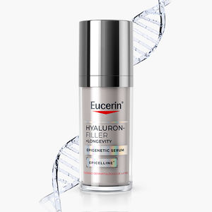 HYALURON-FILLER EPIGENETIC serum