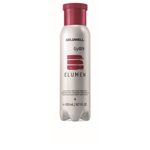 Goldwell ELUMEN COLOR long lasting hair color oxidant-free #Gy@9