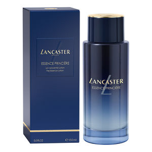 PRINCIERE LINE essence