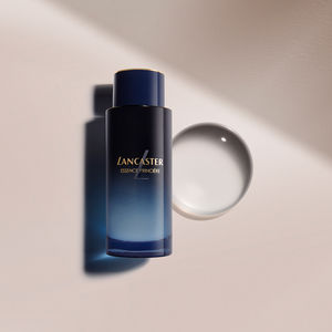 PRINCIERE LINE essence