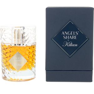 ANGELS’ SHARE