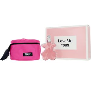 LOVEME CASE