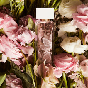 WHITE TEA EAU FLORALE