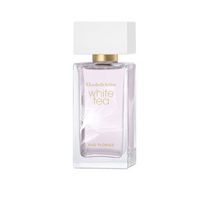 WHITE TEA EAU FLORALE
