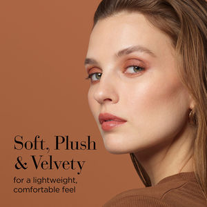 EYESHADOW QUAD sombra de ojos