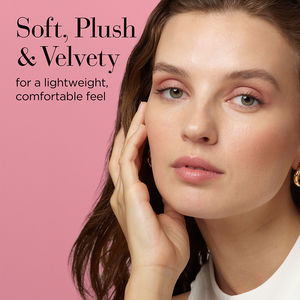 EYESHADOW QUAD eyeshadow