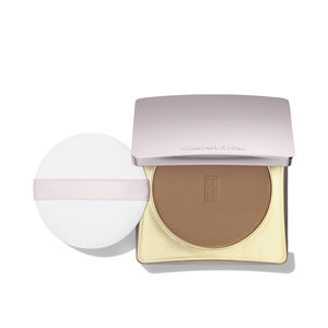 Poudre compacte Elizabeth Arden POUDRE DE SOIN DE LA PEAU poudre perfectrice modulable acheter en ligne