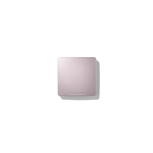 HAUTPFLEGEPULVER, aufbaubarer, perfektionierender Puder