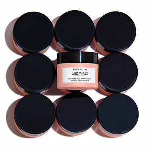 ARKESKIN DAY CREAM CASE