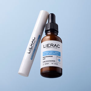 ANTI-SPOT PROTOCOL pure niacinamide serum