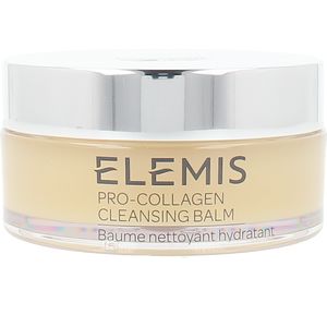 Make-up remover - Facial cleanser Elemis PRO-COLLAGEN valomasis balzamas pirkti internetu