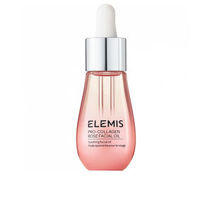 Face moisturizer Elemis PRO-COLLAGEN rose facial oil pirkt tiešsaistē