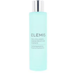 Face moisturizer Elemis PRO-COLLAGEN morska vlažilna esenca kupite na spletu