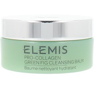 Make-up remover Elemis PRO-COLLAGEN GREEN FIG valomasis balzamas lim. red. pirkti internetu