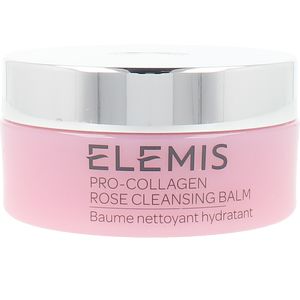 Facial cleanser Elemis PRO-COLLAGEN vrtnica čistilni balzam kupite na spletu