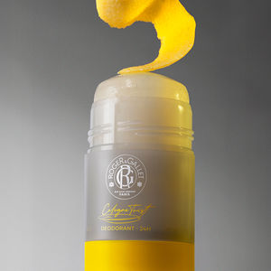 Desodorante em bastão COLOGNE TWIST