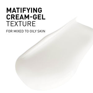 TIME-FILLER 5XP Korrekturcreme-Gel