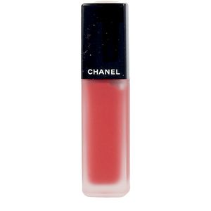 Chanel ROUGE ALLURE liquid velvet Lipsticks buy online