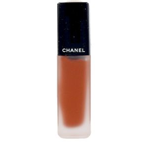 Chanel ROUGE ALLURE velluto liquido #212-stupéfiant