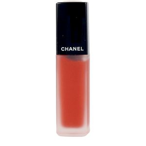 ROUGE ALLURE flüssiger Samt