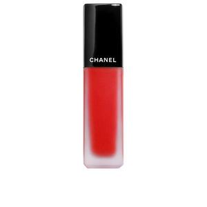 Lippenstifte Chanel ROUGE ALLURE flüssiger Samt online kaufen